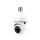 Serveillence Baby Monitoring CCTV IP Bulb Cameras